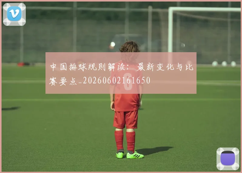 中国排球规则解读：最新变化与比赛要点_20260602161650
